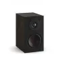 Полочная акустика Dali Opticon 1 mk2 Tobacco Oak
